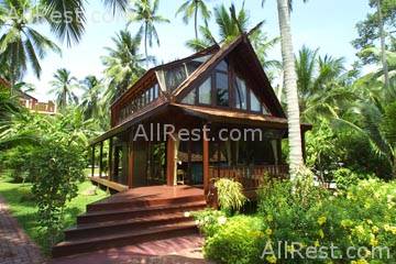 Coconut Sands 29